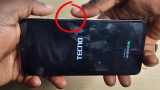 Tecno BF7 BF6 Factory Reset Tecno Pop 7 Pop 7 Pro Hard Reset [upl. by Aynad627]