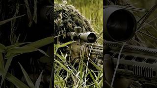 Top Five Deadliest American Sniper Units  Modern Warfare Elite [upl. by Haorbed]