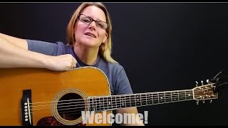 Songwriting for Songwriters Learn how to write better songs01 Introduction [upl. by Andel]