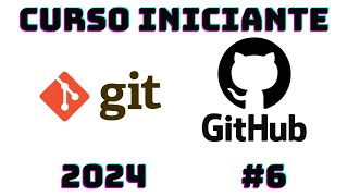 Como Atualizar seu Repositório no GitHub git add commit e push Explicados  EP06 [upl. by Jere]