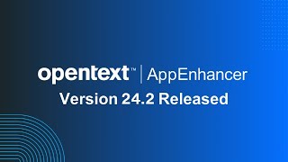 Introducing AppEnhancer 242 [upl. by Neri]