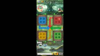 Yalla ludo official live gameplay  live stream yalla ludo live livestream gameplay [upl. by Whitnell]