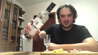 Водка Ketel One Нидерланды [upl. by Chesney]