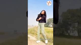 Old trending hit songs new trending hindi shorts newreel video jharkhandoriginality ​⁠ [upl. by Nanah]