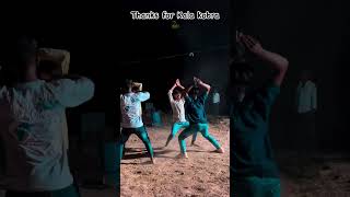 kala cobra dekhni bhojpuri status dance video reels reelsinstagram new dance song dj khortha [upl. by Koball]