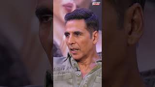 From Laughter to Legacy Akshay Kumar Sees Franchise Potential in Khel Khel Mein [upl. by Essa599]