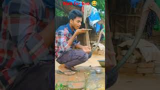 Ladkiyon ka dimag dekho 😂 funnyvideo funny ytfunnyshorts funnymemes [upl. by Enalda]