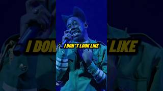 This Might Be Tyler The Creator’s BEST SONG… [upl. by Davilman]