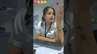 Pahile nahi🥰hoti pyarki baate🌹shortfeedsonamthakur🥰feedshorts❤shortsreeltrendingshortsfeed [upl. by Archie]