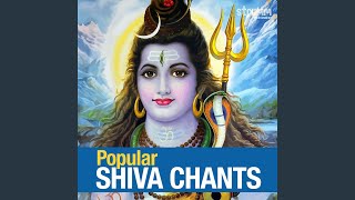 Om Namah Shivay [upl. by Sualkin]