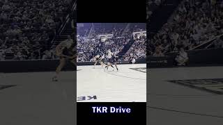 Purdue Basketball Open Scrimmage Highlights [upl. by Monroe]