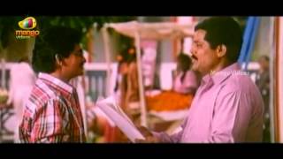 Abhishekam Full Movie  Part 10  S V Krishna Reddy Rachana [upl. by Schaumberger315]