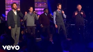 Gaither Vocal Band  Resurrection Live [upl. by Heidie]