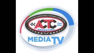 ACTC Media TV  Primera Vuelta [upl. by Nnave]