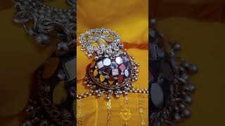 Jhumka bareli wala❤️🌎 jhumka [upl. by Doraj]