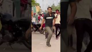 maharaja maharaja song manoj YouTube funny videos youtubeshorts [upl. by Bartram]