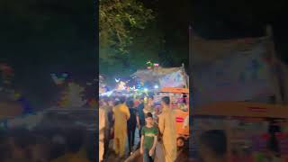 Oncha orne ke lye paida hoa ho ma 🔥sheikhqasim familyvlogs dailyvlogs [upl. by Hamford881]