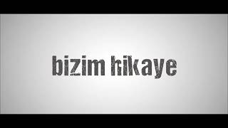 Bizim Hikaye  Jenerik Müziği Enstrümental [upl. by Haleak938]