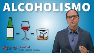 5 Problemas del alcohol en adolecentes adicciones alcohol adolecentes [upl. by Liederman979]