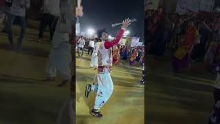 trending garba [upl. by Weasner633]