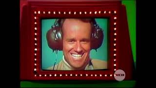 Tattletales 0462 December 24 1975 Pat Morita Steve Garvey amp Mike Farrell [upl. by Letniuq]