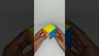 do you want a gummy bears 🐻rubikscube cubing [upl. by Nosreh]