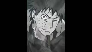 Obito edit IAM I perspiring [upl. by Vorster7]