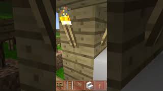 Minecraft MTR 火炭站 [upl. by Dugald]