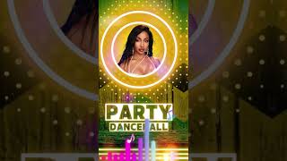 2024 DANCEHALL NEW MIX dancehall newdancehall [upl. by Llezniuq]