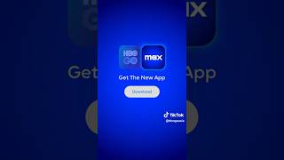 HBO GO transformed into MaxAsia [upl. by Liddie]