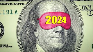 👉 A Cuánto el Dólar en 2024  Emprender Simple [upl. by Kho696]