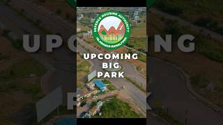 NEW CENTAL PARK DHA PHASE 5 ISLAMABAD dhaislamabad luxuryliving dha2 dharawalpindi islamabad [upl. by Shelden]