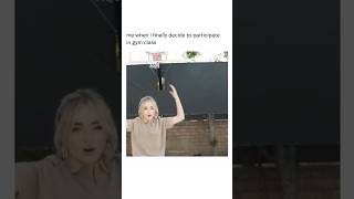 Best memes on the internet part 142 🤣 Sabrina Carpenter shorts celebrity funny fyp memes viral [upl. by Astrix128]