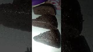 Madras samayal sister pannuna cake ku நானும் try Pannu en [upl. by Niknar897]