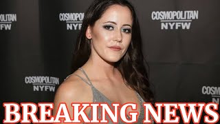 Jenelle’s Sister Calls Her A ‘Liar’ Says She Destroyed The Family Teen Mom Update [upl. by Moreen]