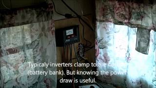 charging 18v with solar [upl. by Virendra309]