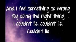 Counting Stars  OneRepublic InstrumentalKaraoke Higher Key [upl. by Sunshine448]