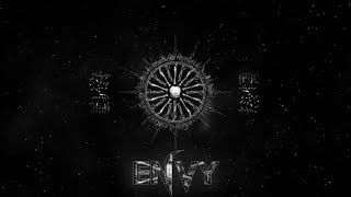 ENVY vs HXRD Crew vs Crew Another victory [upl. by Suollecram]