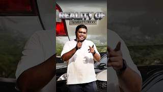 Reality Of Limited Edition Cars 🥇shorts limited edition informative hindi special cars24india [upl. by Sileas]