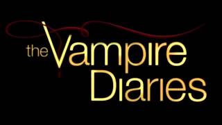 The Vampire Diaries  Ending [upl. by Pellet789]