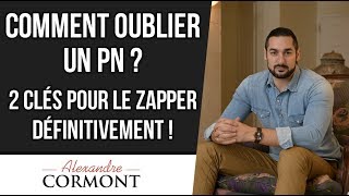 Je suis tombée sur un MPN  comment loublier [upl. by Nelleeus139]