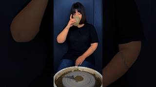 Asmr pottery✨ [upl. by Shanahan511]