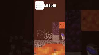 Jo jo Banda ko Minecraft khelna pasand aaye vah subscribe like Karen [upl. by Ynamreg155]