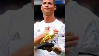 Cristiano Ronaldos absence from Al Nassrs ootball soccerplayer alisson rol footballassociatio [upl. by Ayek]