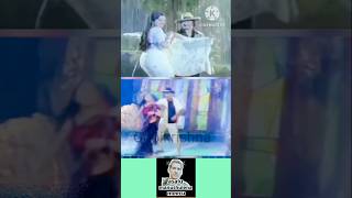 Senior NTR jn NTR DanceVetagadu oldsongviral shorts youtubeshort [upl. by Jaime]