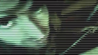 A Place To Bury Strangers  I Know Ill See You Official Music Video [upl. by Bocoj]