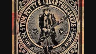 Tom Petty Refugee Live [upl. by Hajan]