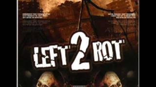 Devlin  Left 2 Rot Prod By J Beats [upl. by Duck]