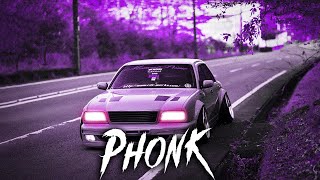 ＮＯＳＴＡＬＧＩＡ  PHONK MIX FOR NIGHT DRIVE  BEST LXST CXNTURY TYPE  3 HOUR CAR MUSIC 2023 [upl. by Parsaye]