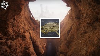 HOW TO GET THE GJALLARHORN CATALYST 3 SECRET CHESTS LOCATIONS [upl. by Vladamar]